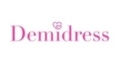 Demidress Coupons