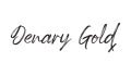 Denary Gold Coupons