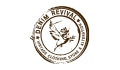 Denim Revival Coupons