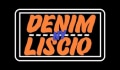 Denimliscio Coupons