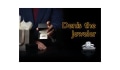 Denis the Jeweler Coupons