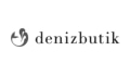 Deniz Butik Coupons