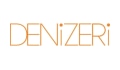 Denizeri Coupons