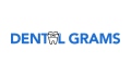 Dental Grams Coupons