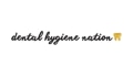 Dental Hygiene Nation Coupons