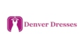 Denver Dresses Coupons