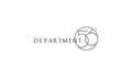 Department 56 Coupons