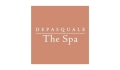 Depasquale The Spa Coupons