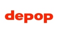 Depop Coupons