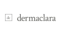 Dermaclara Coupons