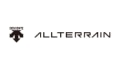 Descente Allterrain Coupons