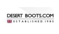Desert Boots Coupons