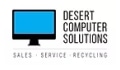 Desert Computer Solutions Coupons