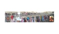 Desert Thrift Shop Coupons