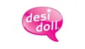 Desi Doll Coupons