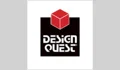 Design Quest Coupons