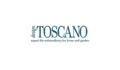 Design Toscano Coupons