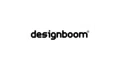 Designboom Coupons