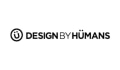 Design by Humans Coupons