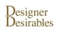Designer Desirables Coupons