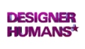 Designer Humans Coupons