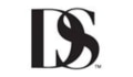 DesignerShare Coupons