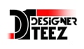 Designer Teez Coupons