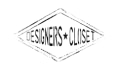 Designers Closet Coupons