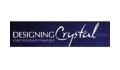 DesigningCrystal.com Coupons