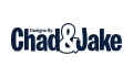 Designs by Chad & Jake Coupons