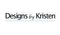 Designs by Kristen Coupons