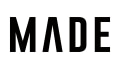 Designs by MADE Coupons