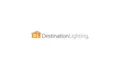 Destination Lighting Coupons