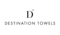 Destination Towels Coupons