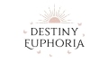 Destiny Euphoria Coupons