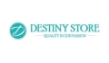 Destiny Store Coupons
