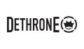 Dethrone Coupons