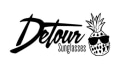 Detour Sunglasses Coupons