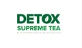 Detox Supreme Tea Coupons