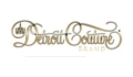 Detroit Couture Coupons