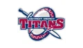 Detroit Mercy Titans Coupons