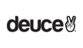 Deuce Brand Coupons