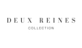Deux Reines Coupons