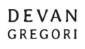 Devan Gregori Coupons
