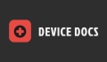 Device Docs Coupons