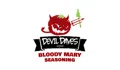 Devildaves.com Coupons