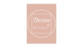 Devino Boutique Coupons