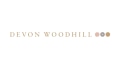 Devon Woodhill Coupons