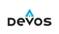Devos Coupons