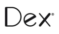 Dex Coupons